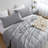 Cooling Lightweight Coma Inducer Oversized Comforter-119908997-119908992