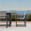 Breeze XL Outdoor Dining Table