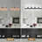 LED Vanity Light-1843911403