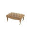 Ottoman-81526266-81526310-81526315