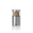 AdHoc Voyage Spice Mill