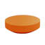 Table basse Vela-49039822-71206389