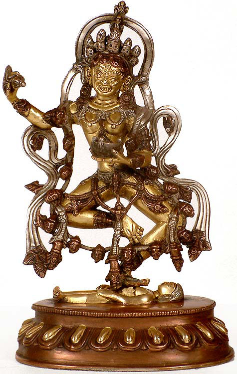 Religious & Spiritual Figurines & Sculptures