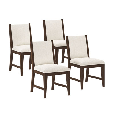 Sereno Coleman Side Chair Dining Chair