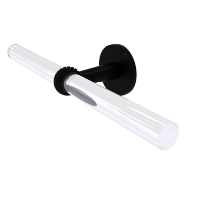 Margolis 18'' 2 Towel Bar