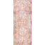 Morales Abstract Area Rug-1597550664