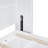 Queen Size Murphy Bed Wall Bed With Cabinets