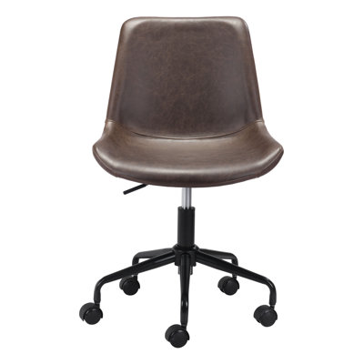 Task Chair