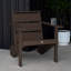 Chaise Adirondack moderne Haven-1481270503