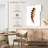 Kerner Turkey Feather-108397646
