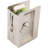 Tall Pocket Door Lock-15652130