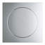 Rainshower™ Rain 20" Fixed Shower Head