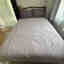 Customer photo 3 of 4