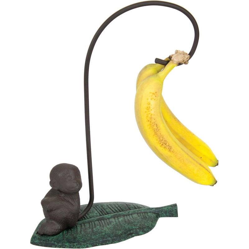 Porte-banane Tropical