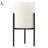 Metal Plant Stand-905671810-905671821