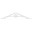 Pignon Sellek de qualité architecturale en PVC (4/12)-122121602-122121614-122121629
