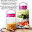 Jar