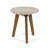 Humphries Solid Wood End Table-31939461-31939462