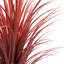 Yucca artificiel en pot-88626081-125320798