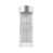 Chrome poli