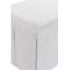38 FOLDABLE BOUCLE STORAGE BOX-338097452-338097454