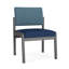 Chaise sans accoudoirs en acier Lenox-1472966424-1472966419