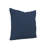 Gabi Sunbrella® Indoor/Outdoor Throw Pillow-55388399-54696498