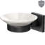 Porte-savon Lakala-1823024348