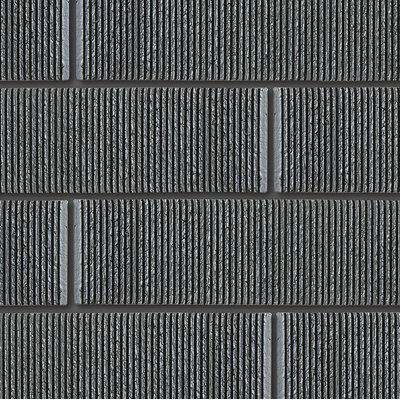 Hikkaki Singular Tile