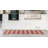 Jill Zarin Anguilla Indoor/Outdoor Rug-276131985