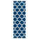 Kramer Wool Geometric Indoor Rug