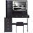 Makeup Vanity Table Set-45430293
