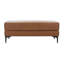 Banc rembourré Lennie-2144988587