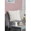 Alhaji Square Cushion-161304930