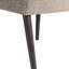 Bernhardt Geneve Side Chair
