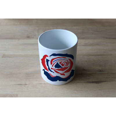 Proctorville Ceramic Coffee Mug