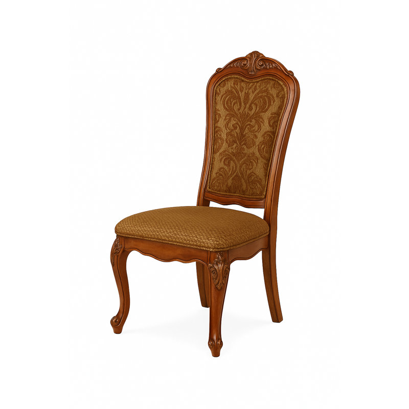 Chaise d'appoint