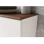 34 x 123 cm Badschrank Yonkers-105259442