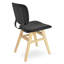 Chaise de salle à manger Hazal-22568894-22356197