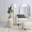 Jardinières en pot-67182933-67182934-69263628