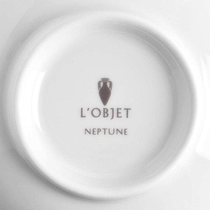 Neptue Cereal Bowl