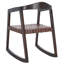 Chaise berçante Crawford-614011970