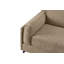 Naples Chair-1874927948