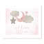 Little rêve little one-48188951-48188955