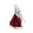 Christmas Decorative Accent