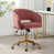 Rose rouge est en rupture de stock