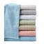 Ensemble de serviettes 100% coton Chynia Softee-1275232180