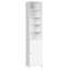Nanika Linen Cabinet-2140397354