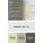 Indoor Rug-1518739033