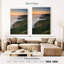 Gillard Big Sur II-106971647